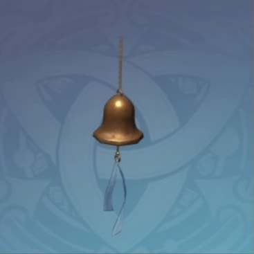 音楽の町の風鈴-「さえずり」の画像