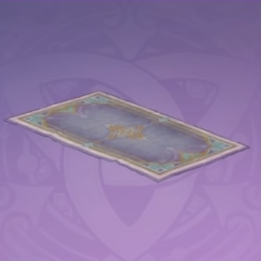 「褪せゆく残光」の画像