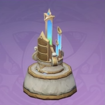 マシナリー模型-「標準旋法」の画像