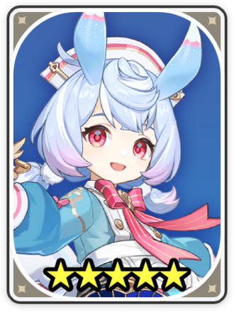 嘘のぬくもりの画像