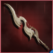 フリューガルドアルマティ