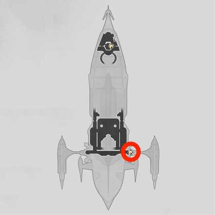 夢境の迷い時計