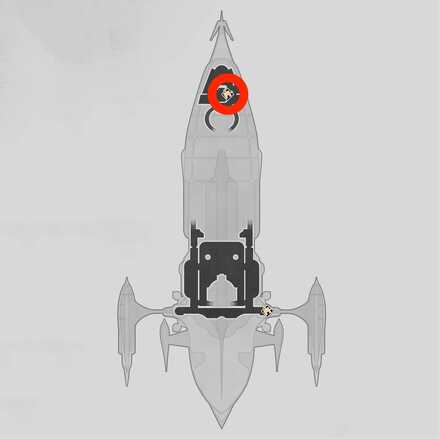 夢境の迷い時計