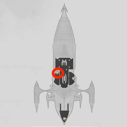 夢境の迷い時計