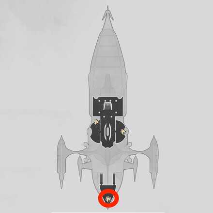 夢境の迷い時計