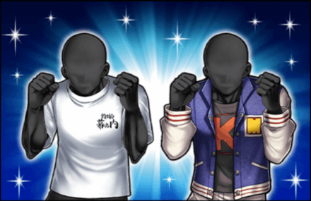 「真なるスピードキング」ジムランキング