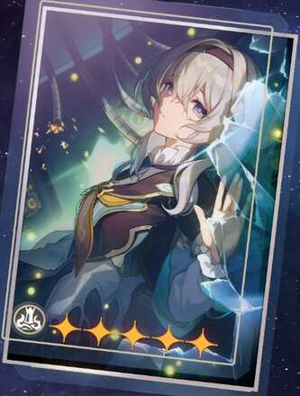 夢が帰り着く場所画像