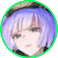 ボルトベネフィール