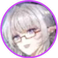 オセロニアの［星詠みの先生］アルメルの画像