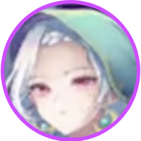 オセロニアのマキナの画像