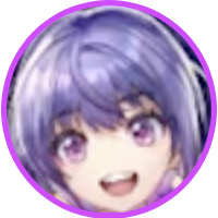 ニネットのアイコン