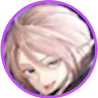 オセロニアの［凶兆のサンドグラス］ルシオの画像