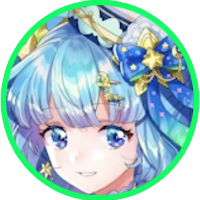 マギアベネフィール