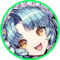 オセロニアの［星月夜の奇跡］ストーニアの画像