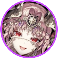 ベノムマレフィール