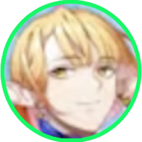 アルマのアイコン