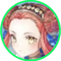 オセロニアの［次世代の星］ネイスナールの画像