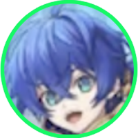 レミィのアイコン