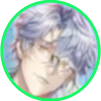 フィフサニールのアイコン