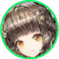 セーラのアイコン