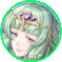 オセロニアの［星を聴く者］ルシールの画像