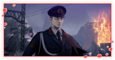 八雲ショウヘイ撃破まで