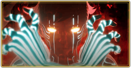 魔人の出現場所