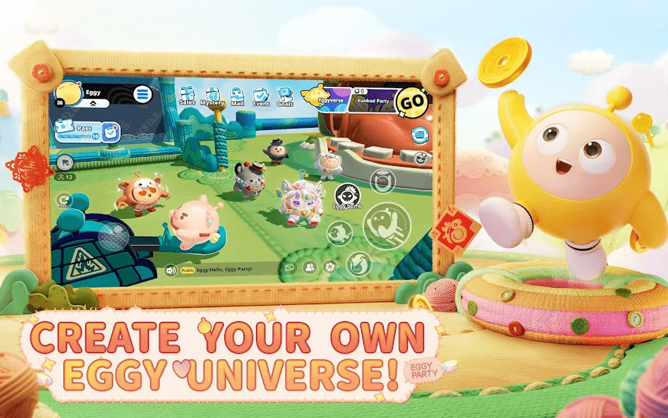 エギパ 見出し1