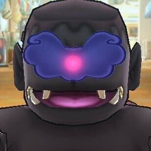 泥田坊怪攻略方法アイコン