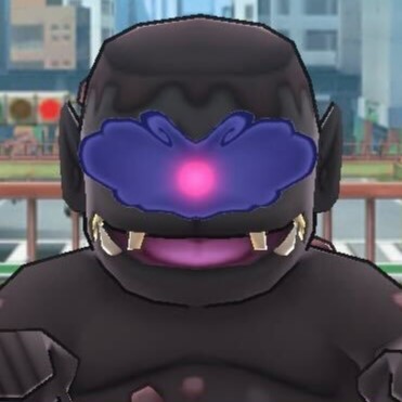 泥田坊怪攻略方法アイコン