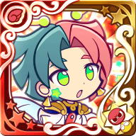 ゴールドカマリ