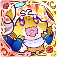 ゴールドプレセペ