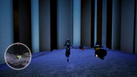 ミマン208の画像