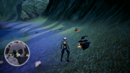 ミマン202の画像