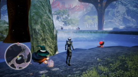 ミマン205の画像