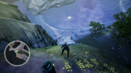 ミマン206の画像