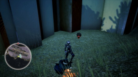 ミマン207の画像