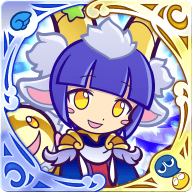 ゴールドダビー