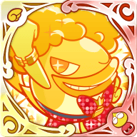 ダンシングスターすけとうだら