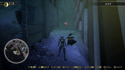 ミマン214の画像