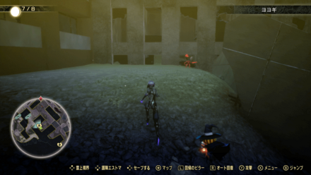 ミマン216の画像