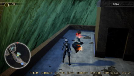 ミマン213の画像