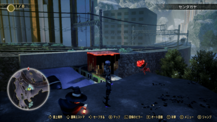 ミマン211の画像