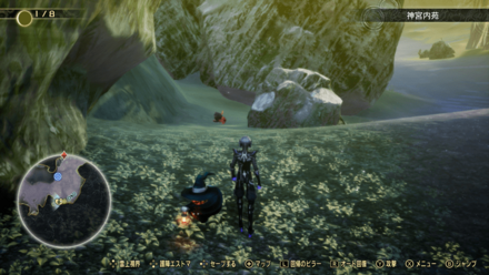 ミマン212の画像