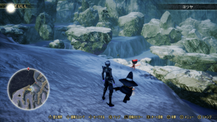 ミマン221の画像