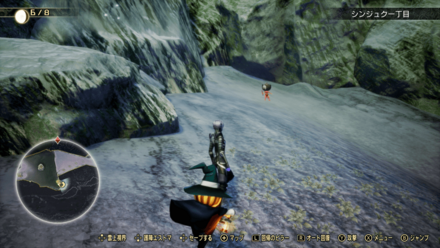 ミマン223の画像