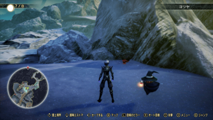 ミマン222の画像