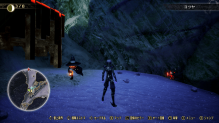 ミマン218の画像