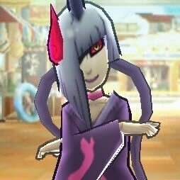 不怪攻略方法アイコン