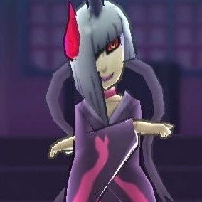 不怪攻略方法アイコン